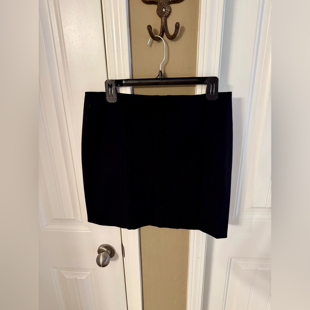 Ralph Lauren skirt